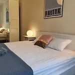 Apartament Monte 42