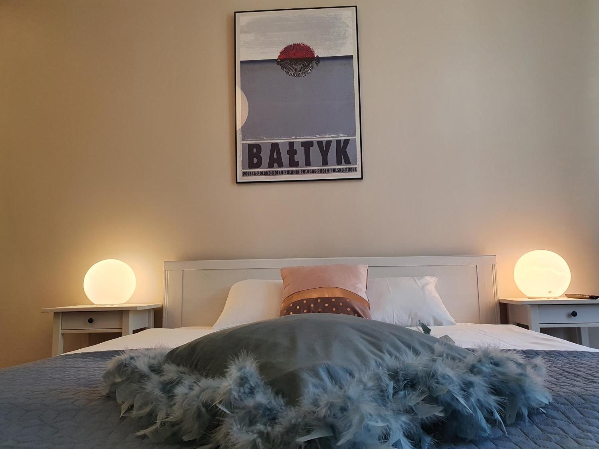 Monte 42 * Zoppot